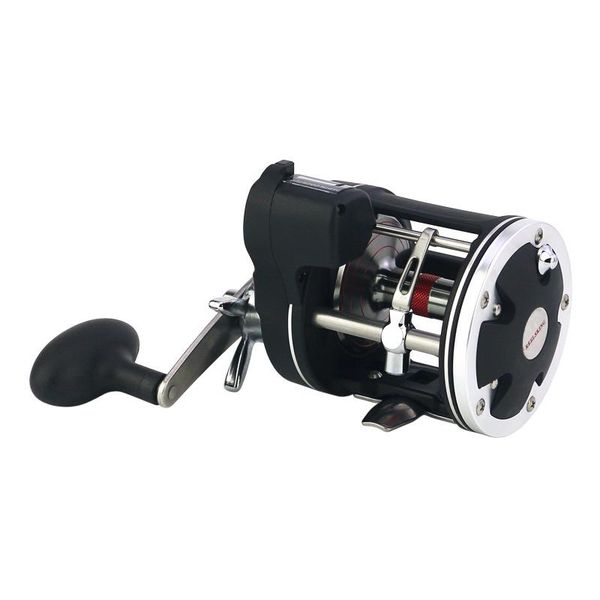 fishing reel with counter high speed metal spool spinning saltwater 2021 baitcasting reels
fishing reel with counter high speed metal spool spinning saltwater 2021 baitcasting reels