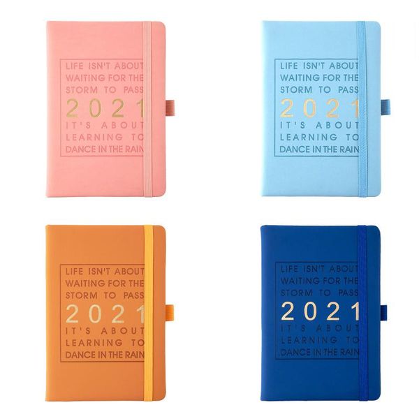 pages a5 journal notebook month weekly daily business office work simple thick college diary school supplies notepads, Purple;pink
pages a5 journal notebook month weekly daily business office work simple thick college diary school supplies notepads, Purple;pink