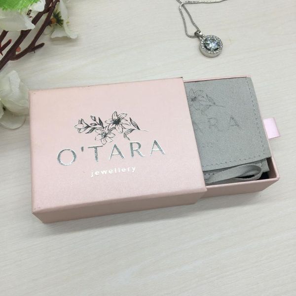 gift wrap 200pcs luxury envelope flap microfiber suede pink jewelry pouches with box set custom logo packing
gift wrap 200pcs luxury envelope flap microfiber suede pink jewelry pouches with box set custom logo packing