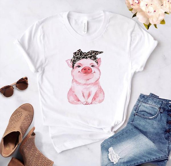 leopard bandana pig bow and mens t shirt women sunflower floral print cotton casual funny 90s yong girl drop ship, White;black
leopard bandana pig bow and mens t shirt women sunflower floral print cotton casual funny 90s yong girl drop ship, White;black