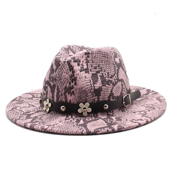 berets autumn winter men's cowboy hats fedoras caps classical sombrero furry headscarf imitation wool cap visor for women zcww, Blue;gray
berets autumn winter men's cowboy hats fedoras caps classical sombrero furry headscarf imitation wool cap visor for women zcww, Blue;gray