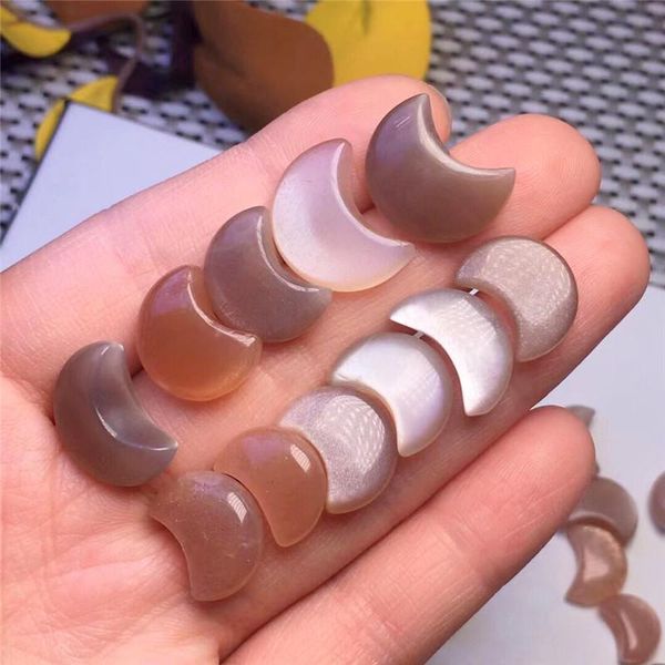 decorative objects & figurines cute natural orange moonstone crystal stone moon carved figurine sunstone diy jewelry party accessory as gift
decorative objects & figurines cute natural orange moonstone crystal stone moon carved figurine sunstone diy jewelry party accessory as gift