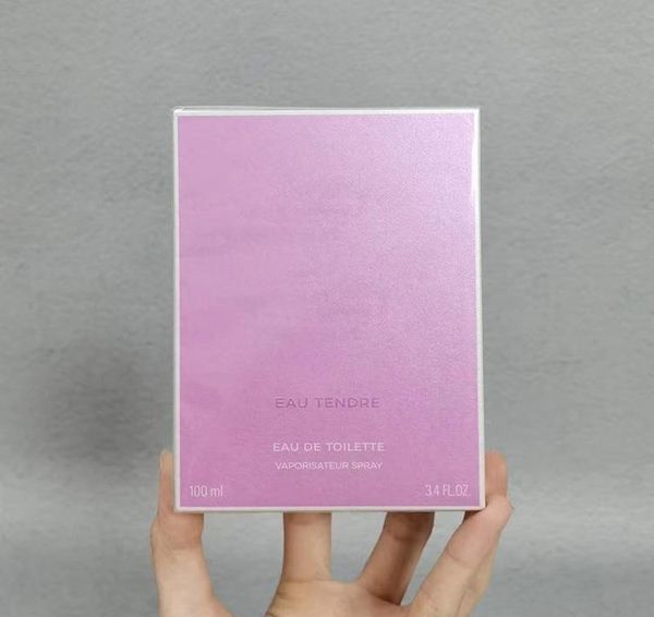 brand eau de parfum women perfume lady spray edt 100ml to encounter aroma natural fresh lasting charming fragrance 3color
brand eau de parfum women perfume lady spray edt 100ml to encounter aroma natural fresh lasting charming fragrance 3color
