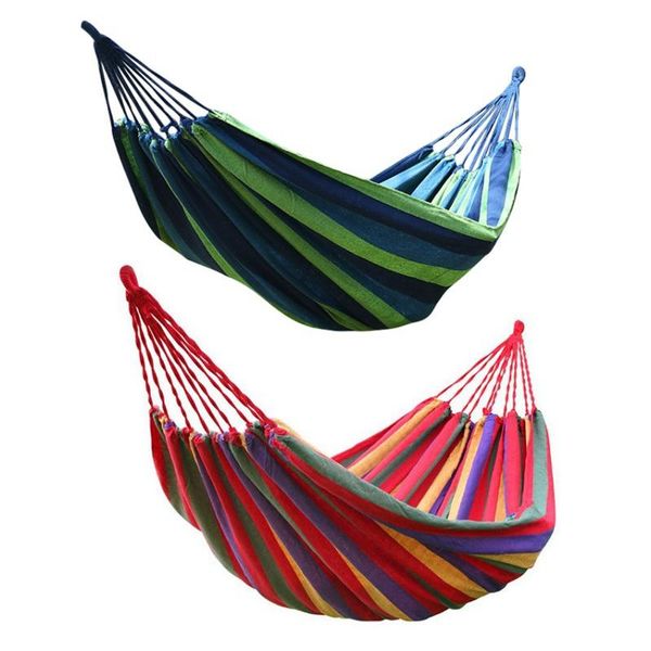 outdoor camping folding hammock bed with storage bag rainbow hammocks collapsible canvas ultralight pads
outdoor camping folding hammock bed with storage bag rainbow hammocks collapsible canvas ultralight pads