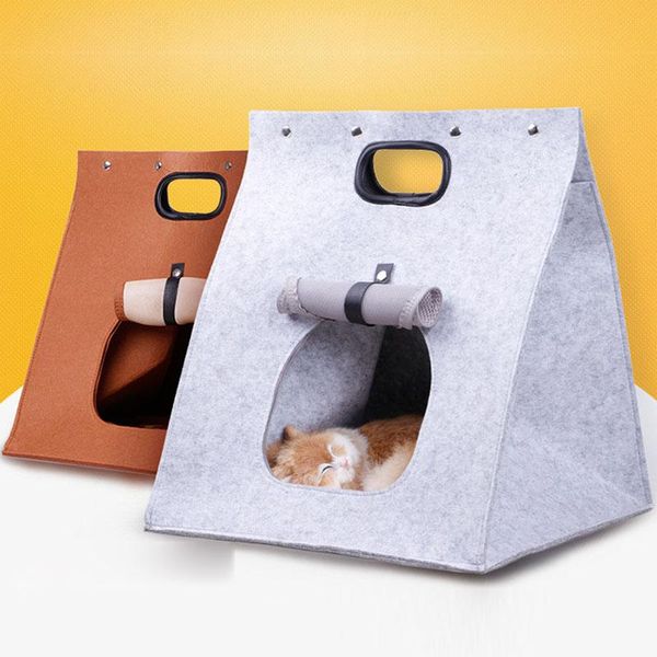 cat carriers,crates & houses sleeping bag sofas mat pet warm sofa cushion bed dog house easy to carry kennel nest for small medium dogs
cat carriers,crates & houses sleeping bag sofas mat pet warm sofa cushion bed dog house easy to carry kennel nest for small medium dogs