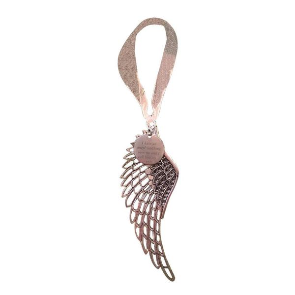 decorative objects & figurines christmas angel wing shape blank transfer printing sublimation ornament xmas wings decoration
decorative objects & figurines christmas angel wing shape blank transfer printing sublimation ornament xmas wings decoration