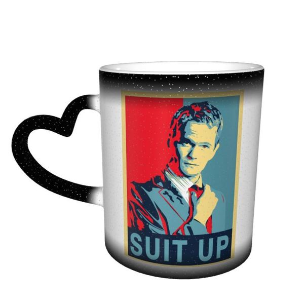 mugs how i met your mother mug cafe that changes color stylish pottery cups
mugs how i met your mother mug cafe that changes color stylish pottery cups