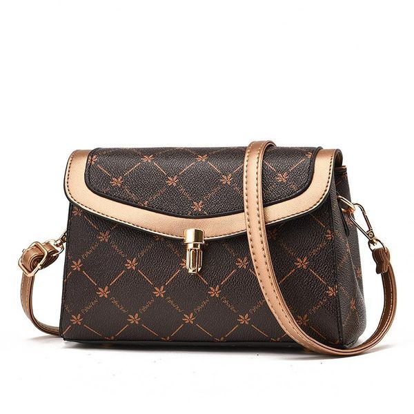 vintage bags for women 2021 style purses and handbags personalized fashion shoulder crossbody bolsas de mujer tote bag cross body
vintage bags for women 2021 style purses and handbags personalized fashion shoulder crossbody bolsas de mujer tote bag cross body