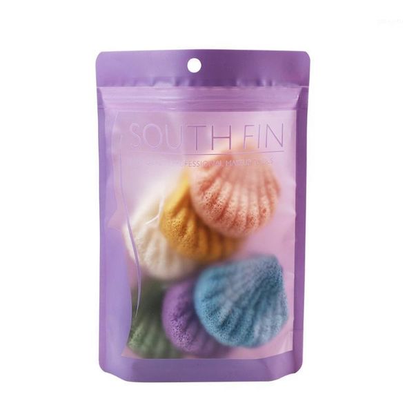 heart puff cleansing sponge facial cleanser washing make up face 9 color delivery1 
heart puff cleansing sponge facial cleanser washing make up face 9 color delivery1