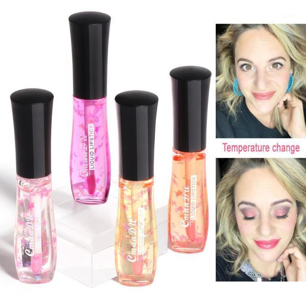 color change lip glaze long lasting moisturizing waterproof lipstick portable nourish gloss care lips tint cosmetics1
color change lip glaze long lasting moisturizing waterproof lipstick portable nourish gloss care lips tint cosmetics1