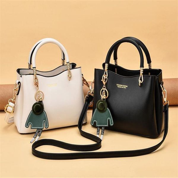 evening bags 2021 autumn trendy fashion woman handbag large capacity diagonal shoulder bag female messenger
evening bags 2021 autumn trendy fashion woman handbag large capacity diagonal shoulder bag female messenger