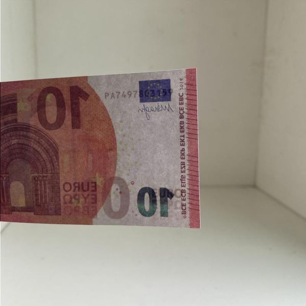 000 euro fake pretend and props nightclub money collection movie billet faux play bar 10 gift rcedu
000 euro fake pretend and props nightclub money collection movie billet faux play bar 10 gift rcedu