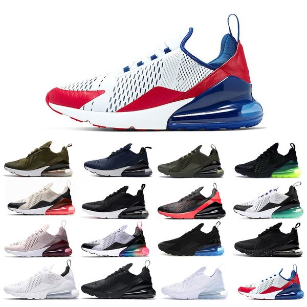 spot goods react running shoes man woman triple white black barely rose be true black gold regency purple teal popular, White;red
spot goods react running shoes man woman triple white black barely rose be true black gold regency purple teal popular, White;red