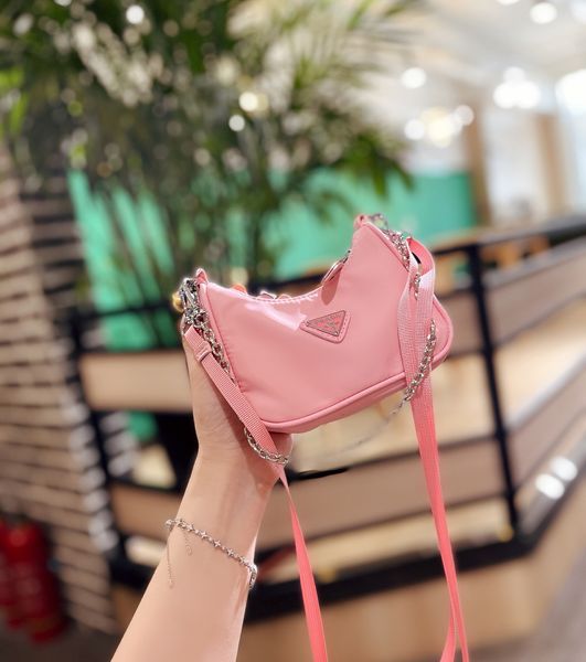 women designers bag genuine fashion handbags chain composite female mini crossbody multifunction handbag tote shoulder vintage underarm bags
women designers bag genuine fashion handbags chain composite female mini crossbody multifunction handbag tote shoulder vintage underarm bags