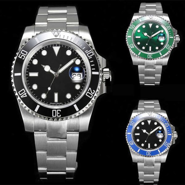 watch quality classic 40mm high mens watches mechanical stainless steel strap men essential wristwatch waterproof design wristwatches gift, Slivery;brown
watch quality classic 40mm high mens watches mechanical stainless steel strap men essential wristwatch waterproof design wristwatches gift, Slivery;brown