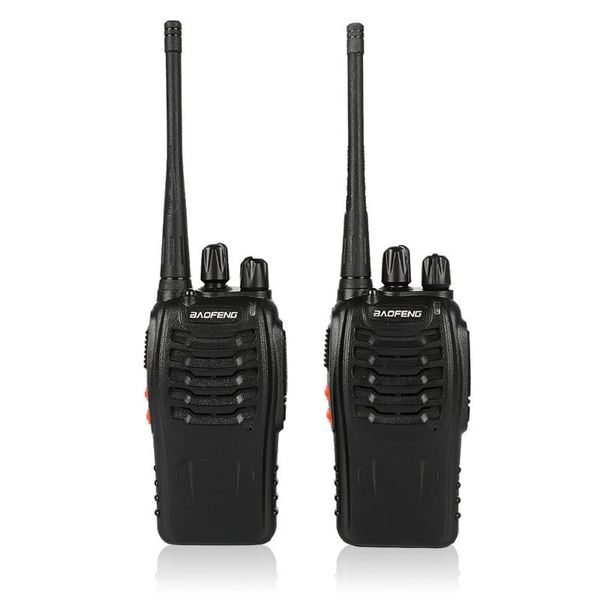 walkie talkie bf-888s uhf durable wireless professional handheld non-toxic abs plastic material long-distance clear voice
walkie talkie bf-888s uhf durable wireless professional handheld non-toxic abs plastic material long-distance clear voice