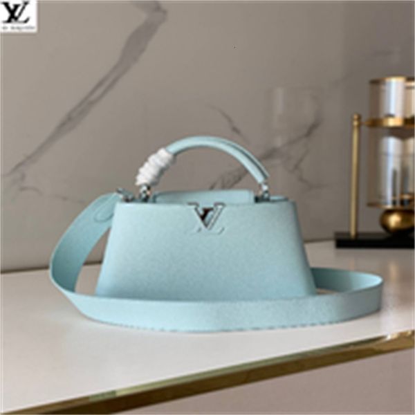 body brand designer luxury fi5t m48865 capucines white cross blue handbag women handbags iconic bags totes handles shoulder bags bag clu, Red;black
body brand designer luxury fi5t m48865 capucines white cross blue handbag women handbags iconic bags totes handles shoulder bags bag clu, Red;black