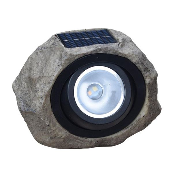 simulation stone buried lamp underground light solar power with polysilicon panels lawn yard outdoor lighting lamps
simulation stone buried lamp underground light solar power with polysilicon panels lawn yard outdoor lighting lamps