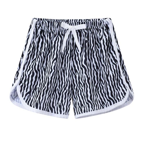 shorts kids girls boys colorful print summer running bottoms elastic waistband with drawstring sport beach, Black
shorts kids girls boys colorful print summer running bottoms elastic waistband with drawstring sport beach, Black