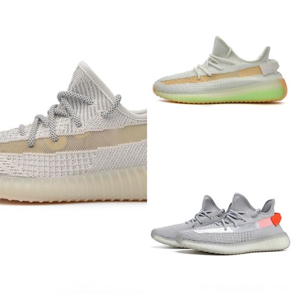 4eqda cinder tail white black mens reflective kanyewest static running shoes 350 yeshaya desertyecheil women bred zebra earth men
4eqda cinder tail white black mens reflective kanyewest static running shoes 350 yeshaya desertyecheil women bred zebra earth men