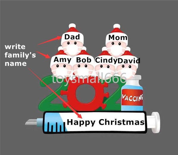 2021 diy christmas decorations ornaments writable santa claus pendant home party gifts for family friends fy4666
2021 diy christmas decorations ornaments writable santa claus pendant home party gifts for family friends fy4666