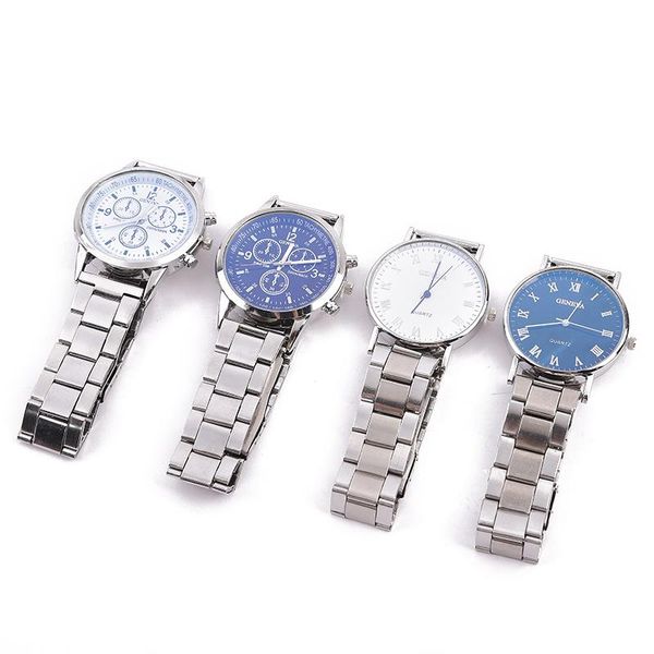 wristwatches women's quartz wristwatch 2021 women watches starry sky fashion ladies magnet watch luxury, Slivery;brown
wristwatches women's quartz wristwatch 2021 women watches starry sky fashion ladies magnet watch luxury, Slivery;brown