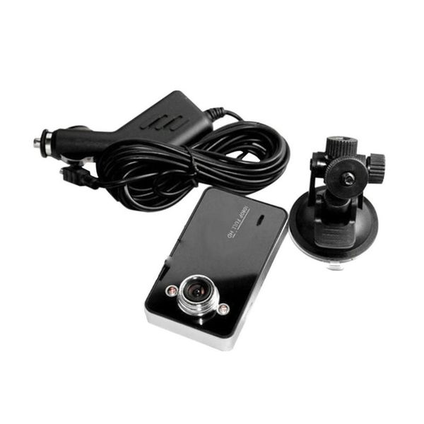 auto tachograph car camera dvr camcorder video recorder 2.7 inch full 1080p ultra wide angle night function mini cameras
auto tachograph car camera dvr camcorder video recorder 2.7 inch full 1080p ultra wide angle night function mini cameras