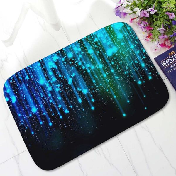 carpets printed soft bedroom floor mats washable entrance hallway indoor doormat memory foam mat for living room kitchen bathroom
carpets printed soft bedroom floor mats washable entrance hallway indoor doormat memory foam mat for living room kitchen bathroom