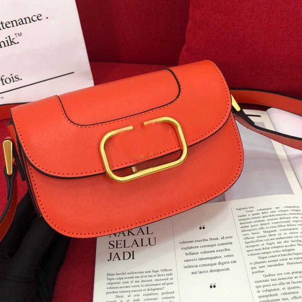 hanghhangbag women s mini luxurys designers bags 2021 designer womens handbags purses crossbody bag wallet handbag louisbags_18 flap la ugve
hanghhangbag women s mini luxurys designers bags 2021 designer womens handbags purses crossbody bag wallet handbag louisbags_18 flap la ugve