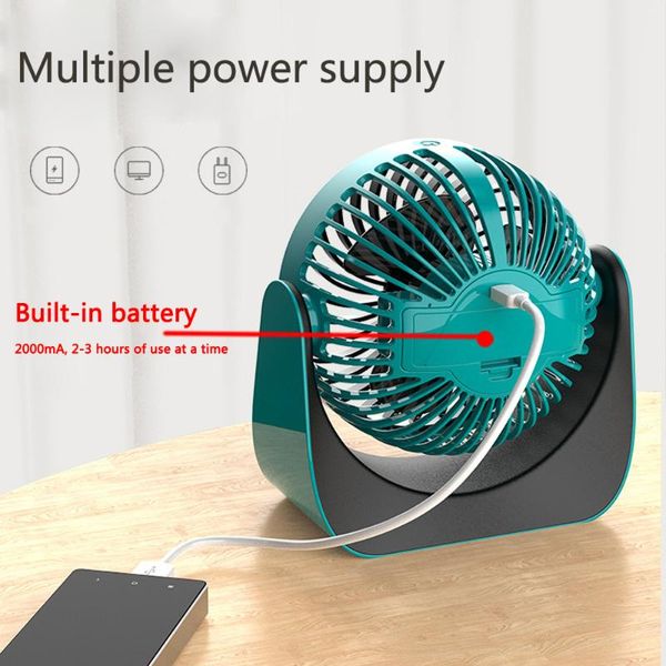 game controllers & joysticks usb desk fan small personal desktable with strong wind quiet operation portable mini for offic
game controllers & joysticks usb desk fan small personal desktable with strong wind quiet operation portable mini for offic