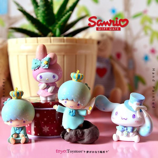 genuine bulk cargo melody jade guigou gemini hidden dream series blind box ornaments diy accessories
genuine bulk cargo melody jade guigou gemini hidden dream series blind box ornaments diy accessories