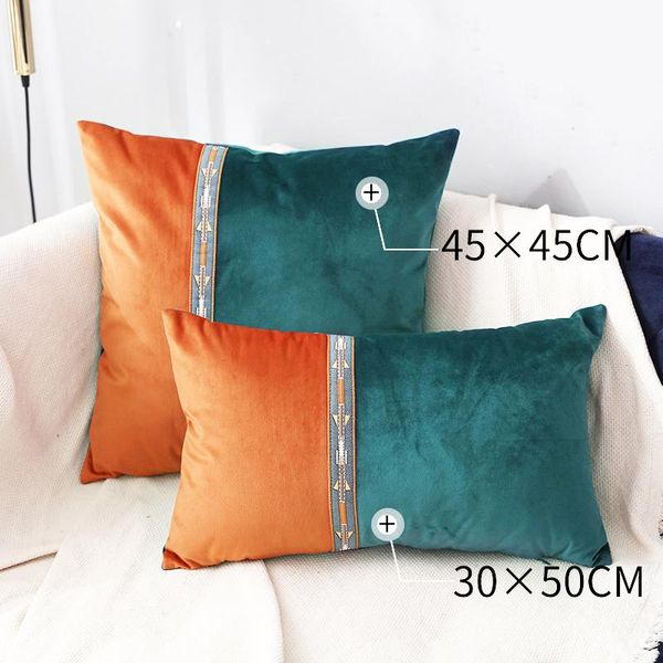 cushion/decorative pillow datang dynasty west region horse modern luxury cover sofa decoration cushion lumbar pillowcase bed
cushion/decorative pillow datang dynasty west region horse modern luxury cover sofa decoration cushion lumbar pillowcase bed