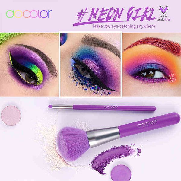 health and beauty products makeup brush docolor makeup brushes 10pcs neon purple synthetic hair foundation blending face powder eyeshadow ma
health and beauty products makeup brush docolor makeup brushes 10pcs neon purple synthetic hair foundation blending face powder eyeshadow ma