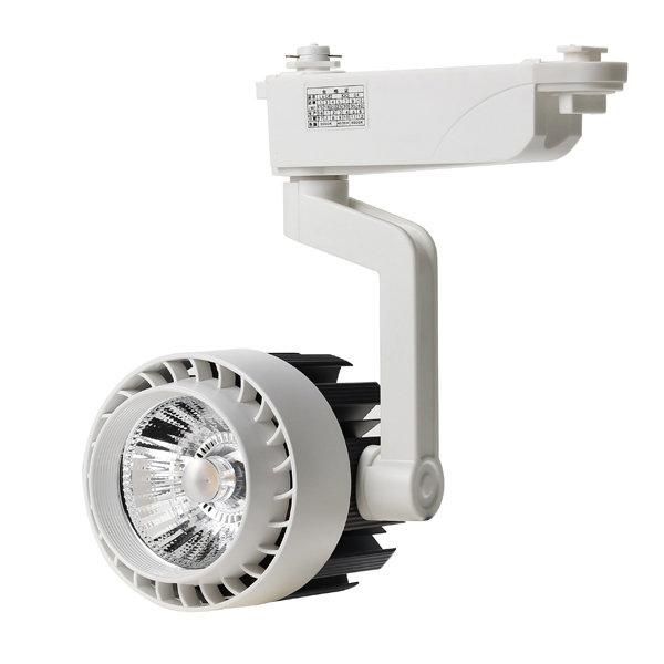 track light 20w 30w cob ceiling rail lights for pendant kitchen clothes shop shoes store equal 300w halogen lamps spot
track light 20w 30w cob ceiling rail lights for pendant kitchen clothes shop shoes store equal 300w halogen lamps spot