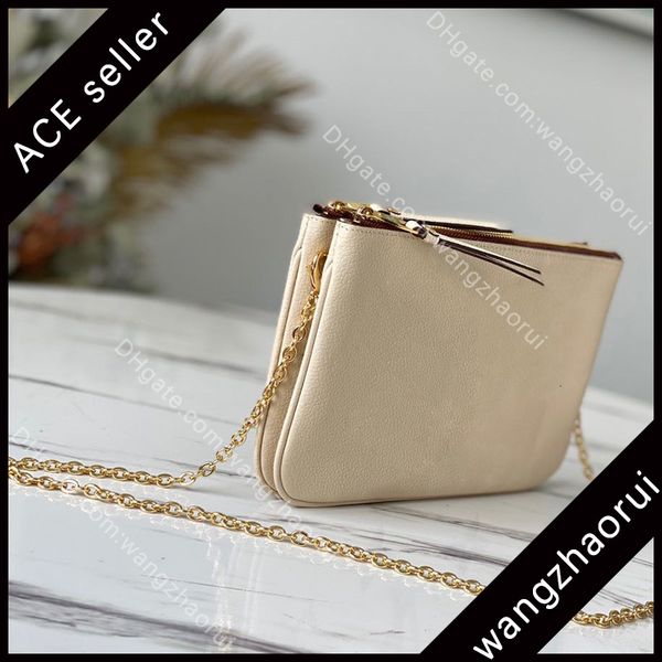 women purse genuine leather cross body bag iybt messenger bags fashion chain bagss lady with box b115 quality
women purse genuine leather cross body bag iybt messenger bags fashion chain bagss lady with box b115 quality
