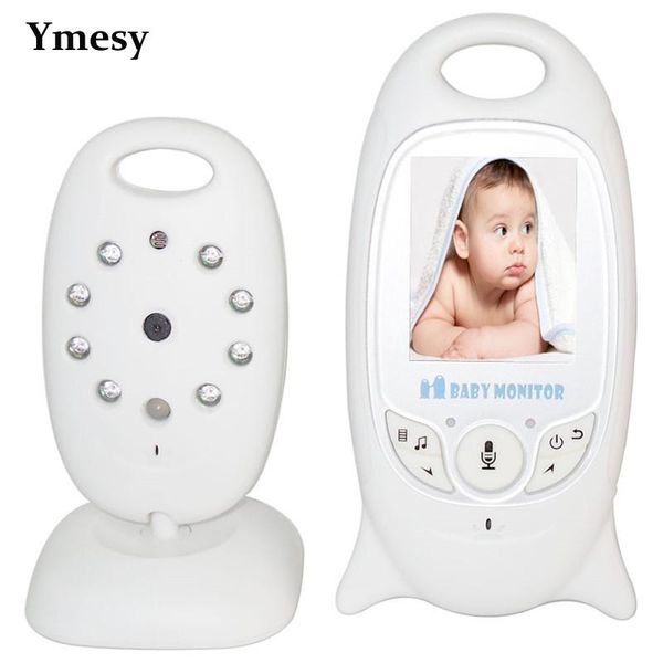 cameras ymesy wireless baby digital video monitor, voice intercom, with night music temperature display radio nanny caregiver
cameras ymesy wireless baby digital video monitor, voice intercom, with night music temperature display radio nanny caregiver