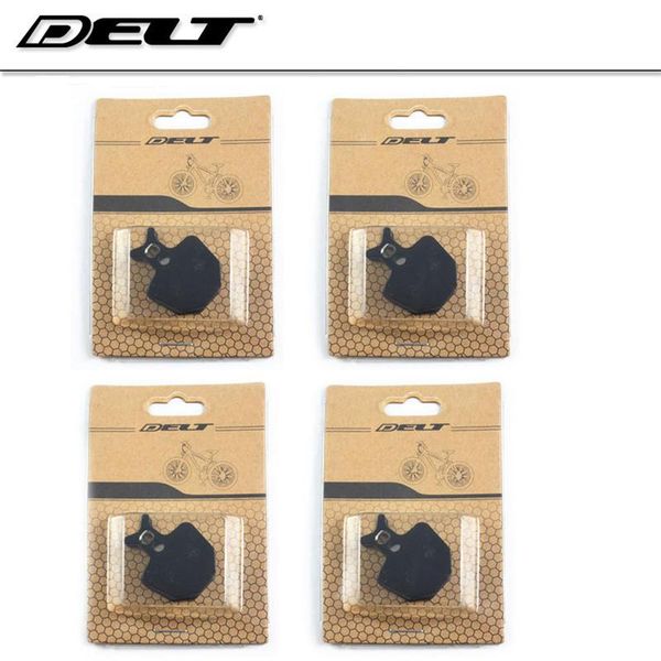 bike brakes 4pairs boxed bicycle disc brake pads for twins/da7/da6/atx710 formula oro k18 k24 puro resin
bike brakes 4pairs boxed bicycle disc brake pads for twins/da7/da6/atx710 formula oro k18 k24 puro resin