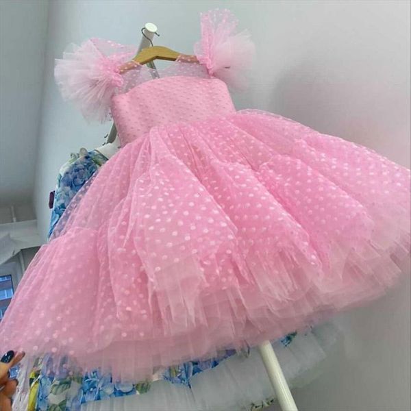 4 10 yrs fancy baby girl dress girls year party evening gowns elegant princess wedding kids dresses for, Red;yellow
4 10 yrs fancy baby girl dress girls year party evening gowns elegant princess wedding kids dresses for, Red;yellow