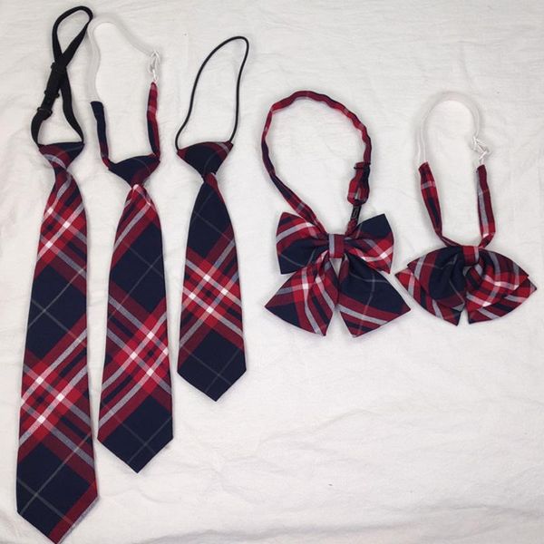 scarves & wraps fashion school uniform accessories pre-tied boys children kids baby plaid tie elastic jacquard necktie daily wear girls crav, Red;brown
scarves & wraps fashion school uniform accessories pre-tied boys children kids baby plaid tie elastic jacquard necktie daily wear girls crav, Red;brown