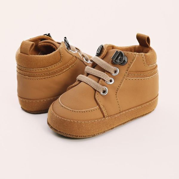 first walkers koovan baby's leather shoes 2021 high boys girls baby toddler soft bottom boots children multicolor firstwalker
first walkers koovan baby's leather shoes 2021 high boys girls baby toddler soft bottom boots children multicolor firstwalker