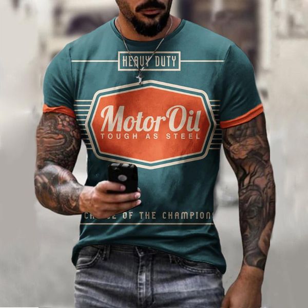 men's t-shirts motorcycle 3d print t shirt men summer street tees trendy hip hop short sleeve casual quick drying sports fitness cloth, White;black
men's t-shirts motorcycle 3d print t shirt men summer street tees trendy hip hop short sleeve casual quick drying sports fitness cloth, White;black