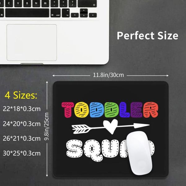mouse pads & wrist rests toddler squad , preschool teacher appreciation kindergarten pad diy print kids
mouse pads & wrist rests toddler squad , preschool teacher appreciation kindergarten pad diy print kids