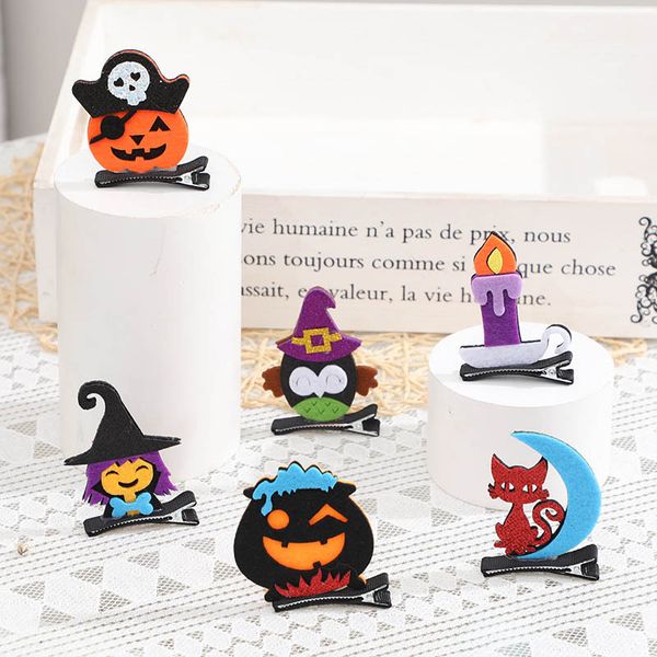 girls hair accessories clips kids barrettes baby bb clip childrens halloween hairpin decorate pumpkin party headdress b8200, Slivery;white
girls hair accessories clips kids barrettes baby bb clip childrens halloween hairpin decorate pumpkin party headdress b8200, Slivery;white