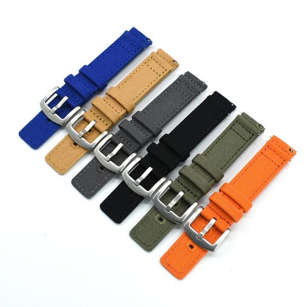 watch bands 20mm22mm strap for samsung gear s3 frontier 42/46mm gt2 3 nylon bracelet galaxy 46mm/42mm/active 2 band, Black;brown
watch bands 20mm22mm strap for samsung gear s3 frontier 42/46mm gt2 3 nylon bracelet galaxy 46mm/42mm/active 2 band, Black;brown