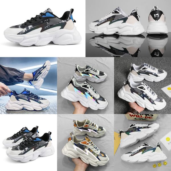 mens running shoes green glow orange e46w pearl university bule court purple camcorder gulf syracuse pink pig sport women sneakers trainer o
mens running shoes green glow orange e46w pearl university bule court purple camcorder gulf syracuse pink pig sport women sneakers trainer o