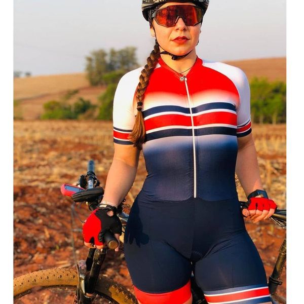 racing sets women's triathlon cycling jersey skinsuit little monkey short sleeve bike clothes tights sweatshirt team custom bicycle jum, Black;blue
racing sets women's triathlon cycling jersey skinsuit little monkey short sleeve bike clothes tights sweatshirt team custom bicycle jum, Black;blue