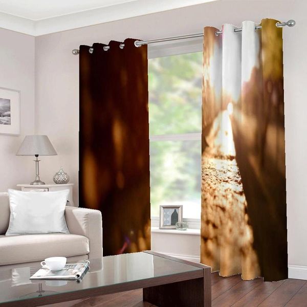 curtain & drapes customized large-scale full blackout creative picture town street landscape curtains for living room bedroom
curtain & drapes customized large-scale full blackout creative picture town street landscape curtains for living room bedroom