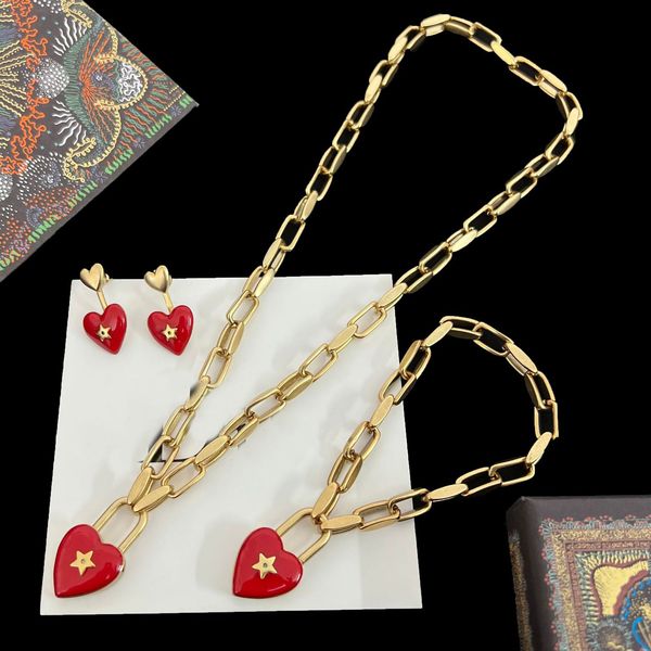 d designer ear studs earrings c pearl heart bracelet pendant necklaces letter diamond choker women jewelry tassel love internet celebrity fa, Golden;silver
d designer ear studs earrings c pearl heart bracelet pendant necklaces letter diamond choker women jewelry tassel love internet celebrity fa, Golden;silver