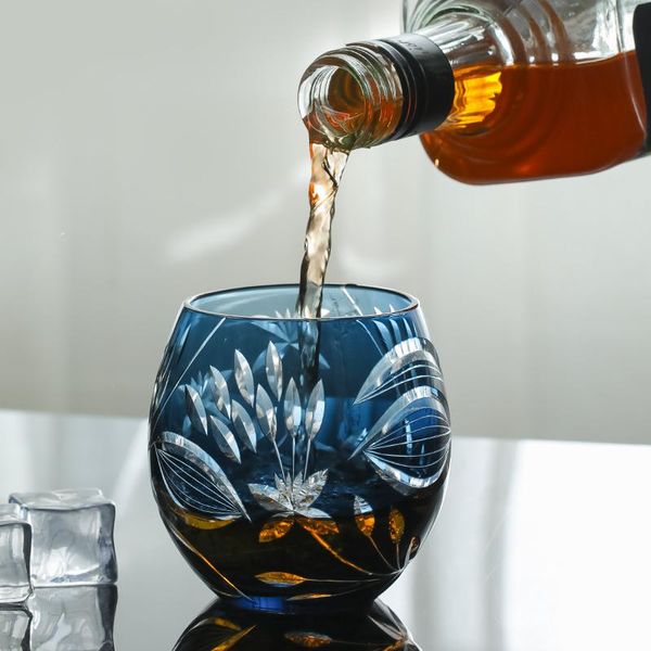 wine glasses travel coffee glass cup cute nordic large espresso whiskey drinking creative verres pour boire juice ea60
wine glasses travel coffee glass cup cute nordic large espresso whiskey drinking creative verres pour boire juice ea60