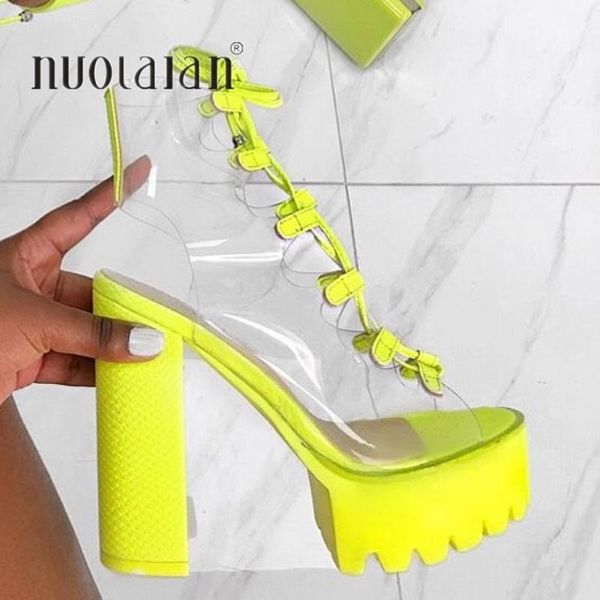 boots 2021 women platform thick bottom fashion pvc leather lace up show cool nightclubs cake female, Black
boots 2021 women platform thick bottom fashion pvc leather lace up show cool nightclubs cake female, Black